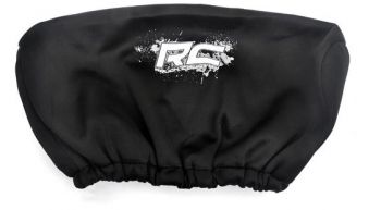 RS106 ROUGH COUNTRY WINCH COVER